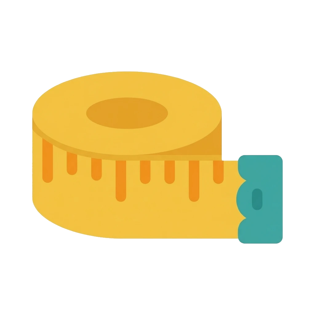 Square Footage